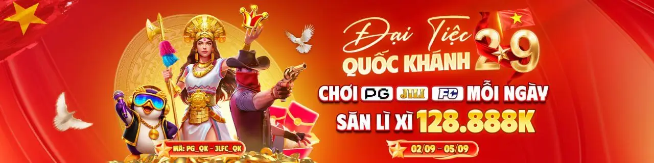 banner kỷ niệm kuwin